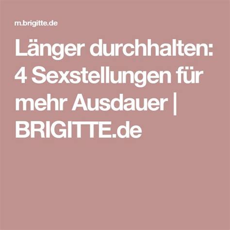 Sex in verschiedenen Stellungen Prostituierte Berchtesgaden